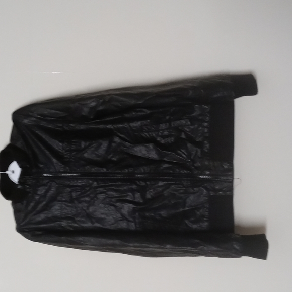 H & M Jacket - Picture 1 of 8